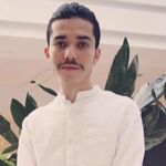 Daniel Orellana