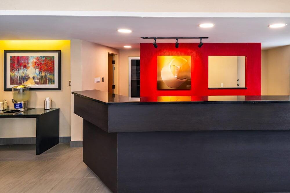 Picture of Comfort Inn Kenora