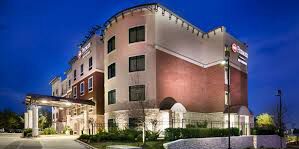 Picture of Best Western Premier Crown Chase Inn & Suites