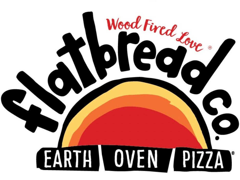Picture of Flatbread Company