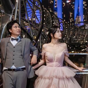 Gallery Photo 14