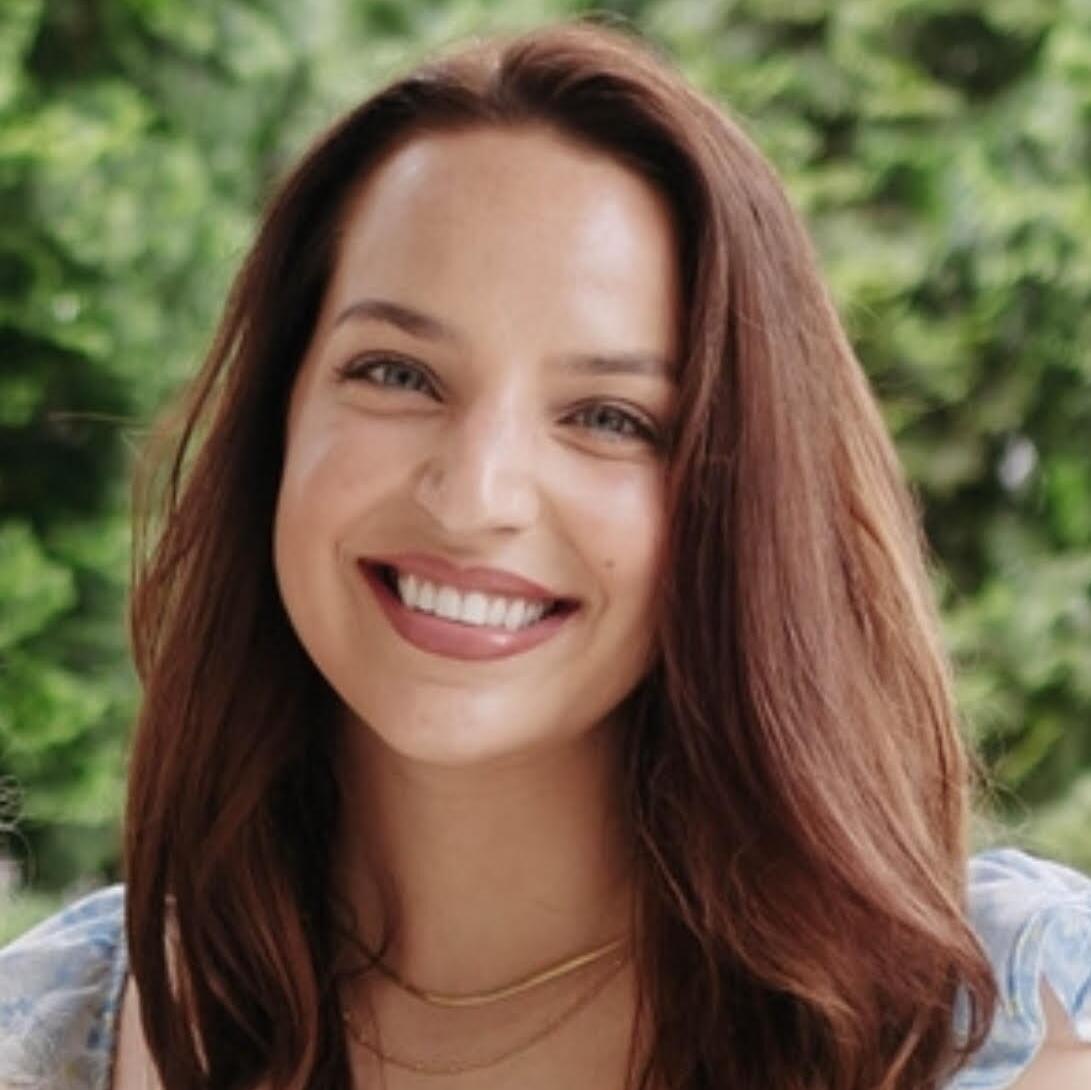 Stefanie Langenbahn