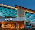 Picture of Aliante Casino Hotel Spa