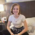 Kaydence 