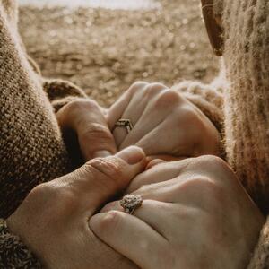 Gallery Photo 8