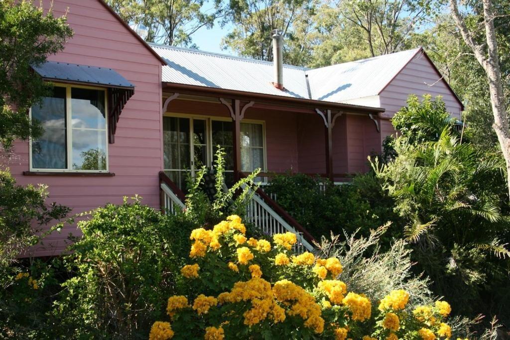 Picture of Bilyana Cottages