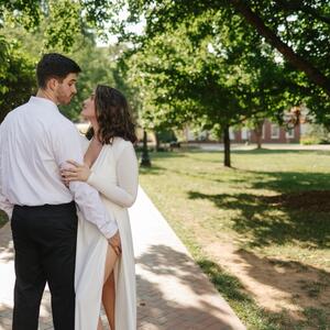 Gallery Photo 34