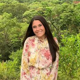 Tiffany Mattiaccio