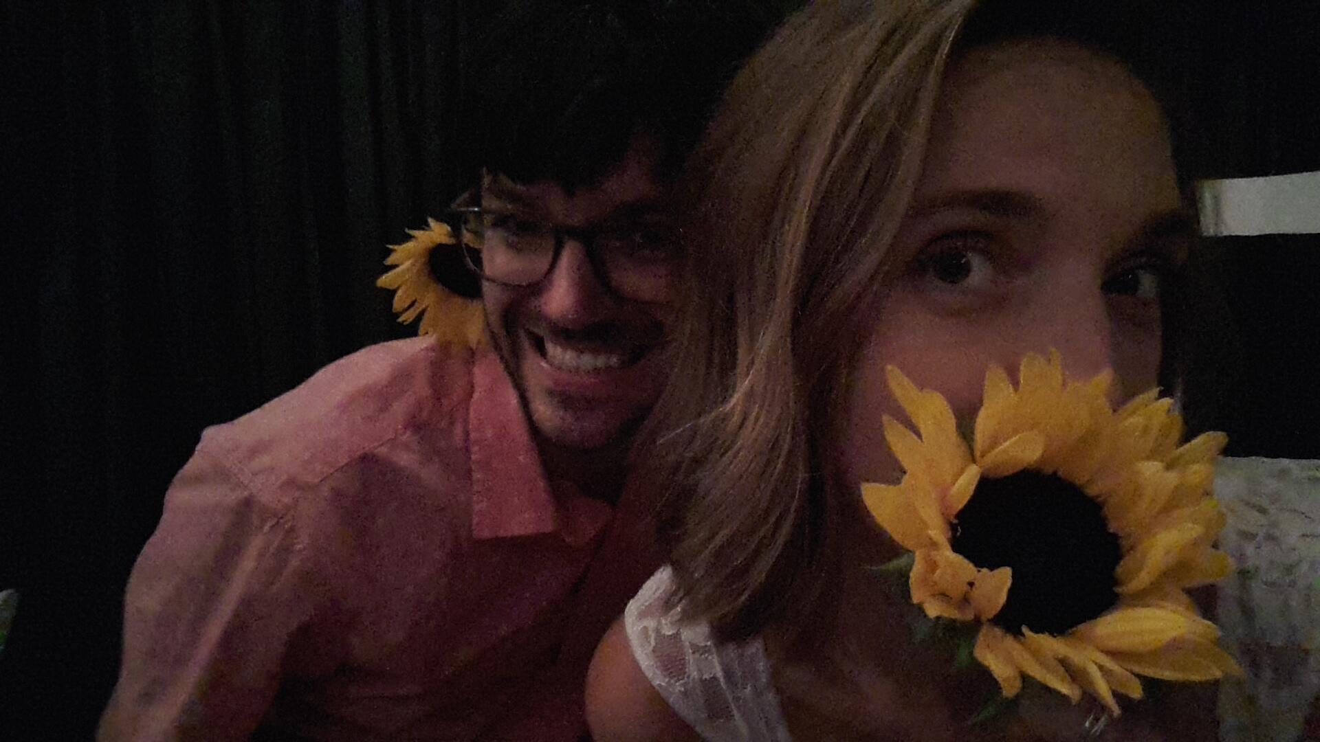 Album Photo 17