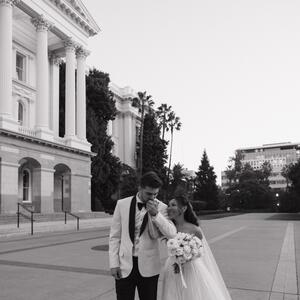 Gallery Photo 23