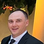 Robert Spampinato