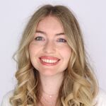 Kylie McElligot