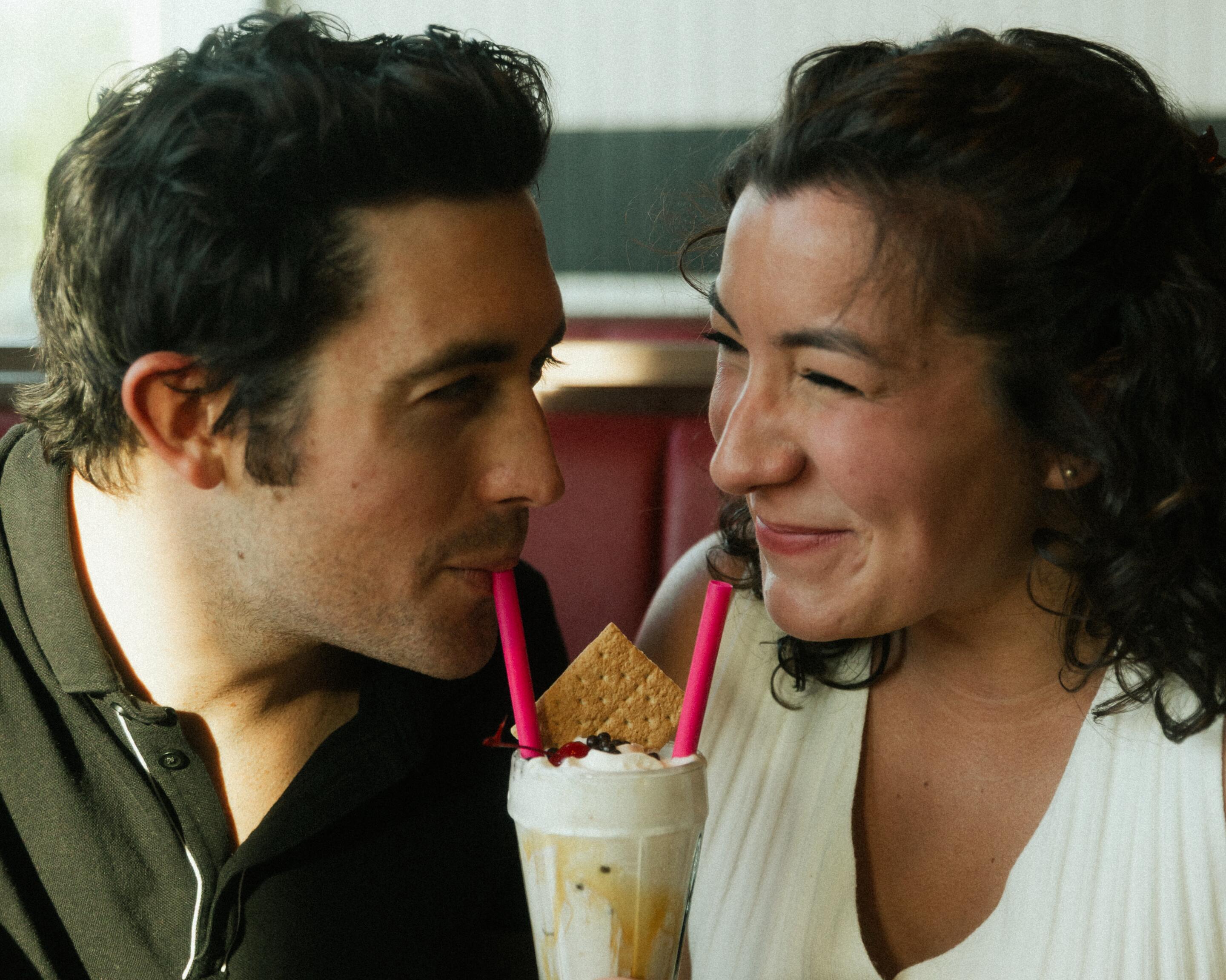 Picture of Silver Diner - Multiple Locations
