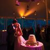 An Elegant Spring Wedding in Charlottesville, VA