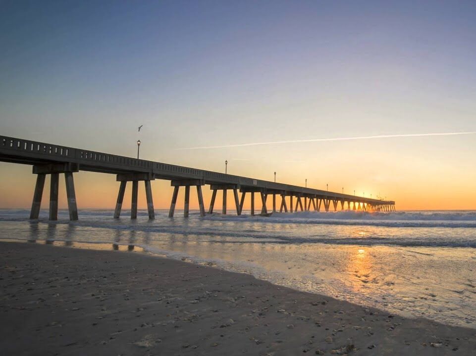 Picture of Wrightsville Beach