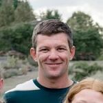 Sean Deppen