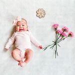 Ivy Lee Montalto