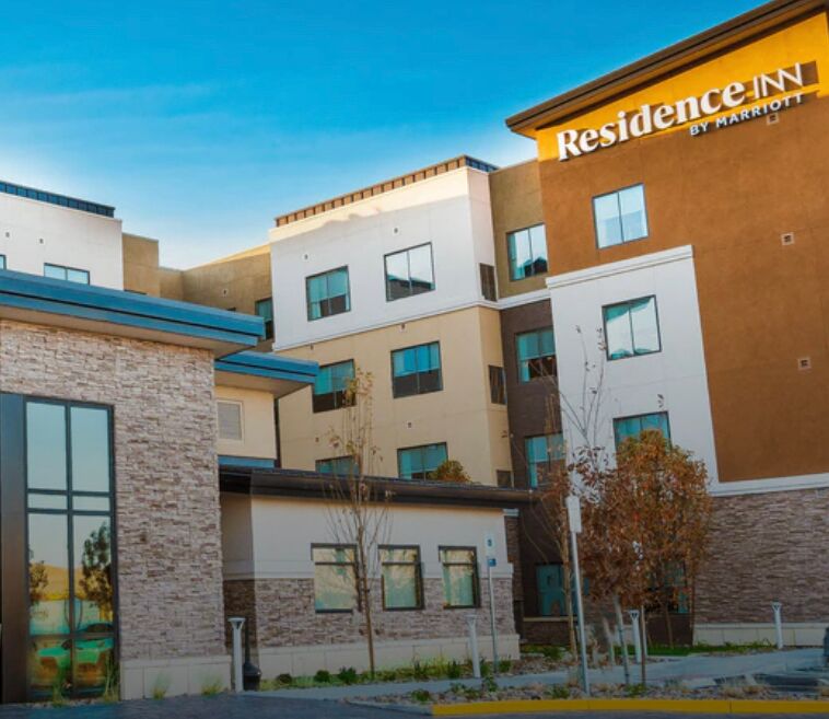 Picture of Residence Inn Reno Sparks