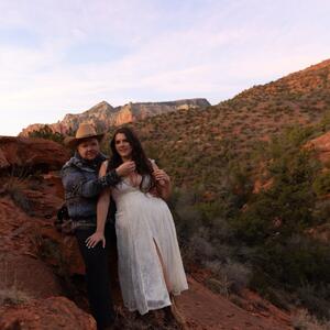 Gallery Photo 11