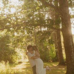 Gallery Photo 7