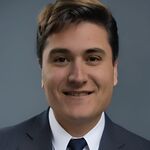 Jordan A. Goldberg 
