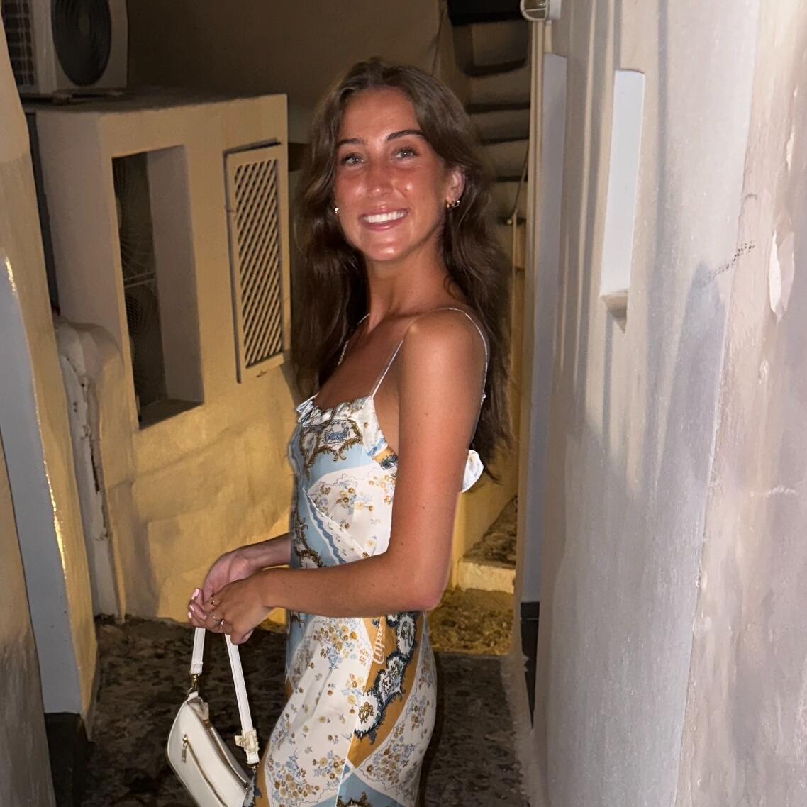 Kate Caruso 