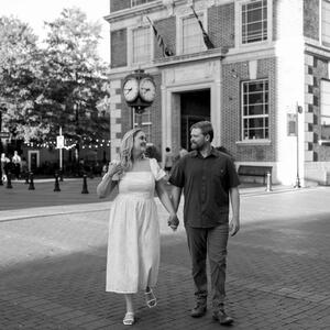 Gallery Photo 21