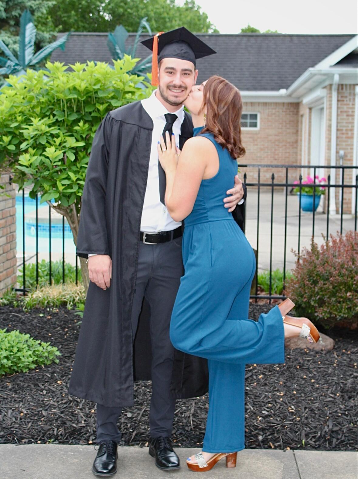 Picture of Grad 2024
