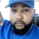 Ernest “Zo” 