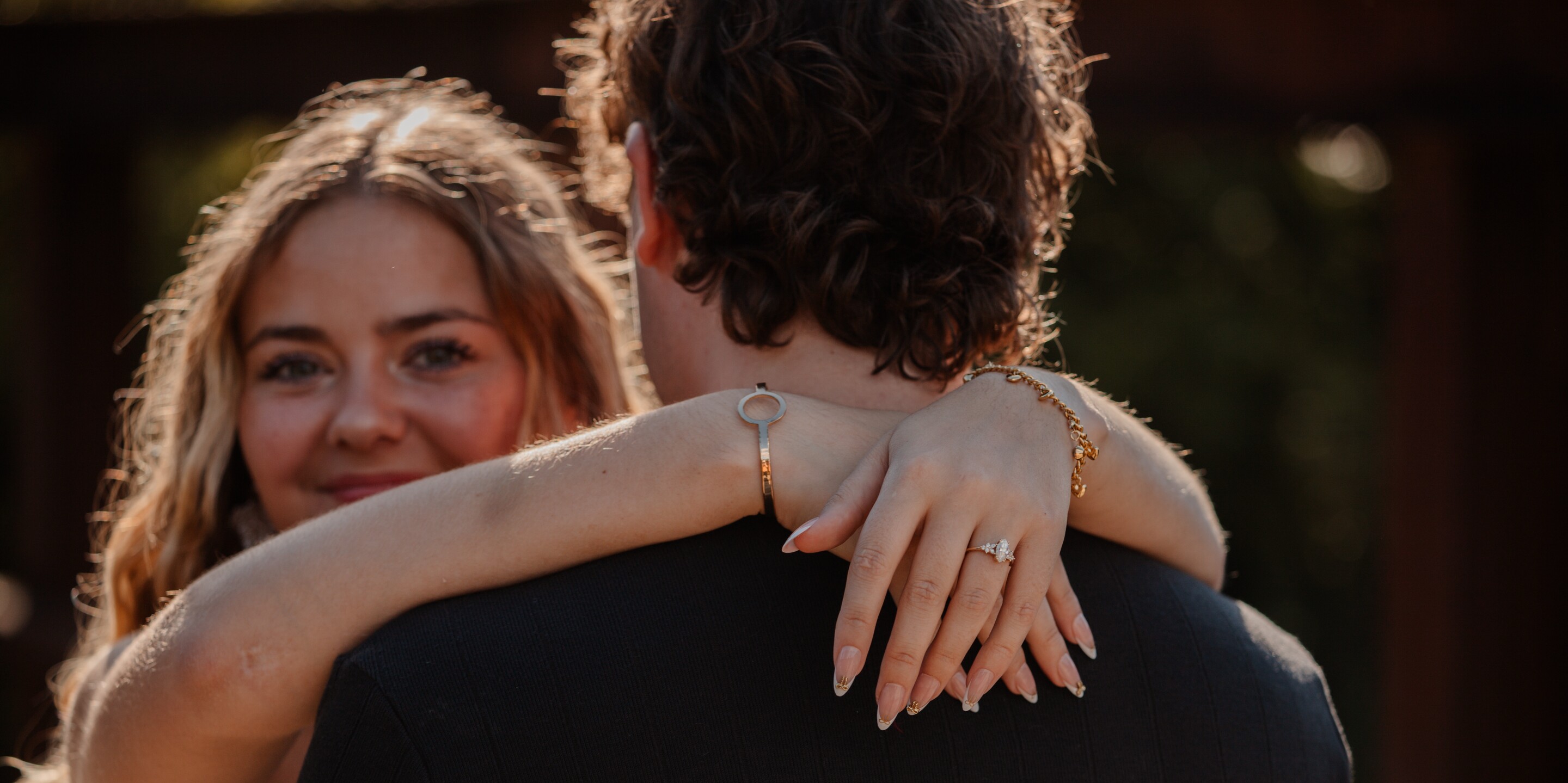 Jared Cox and Riley Yoder's Wedding Website - The Knot