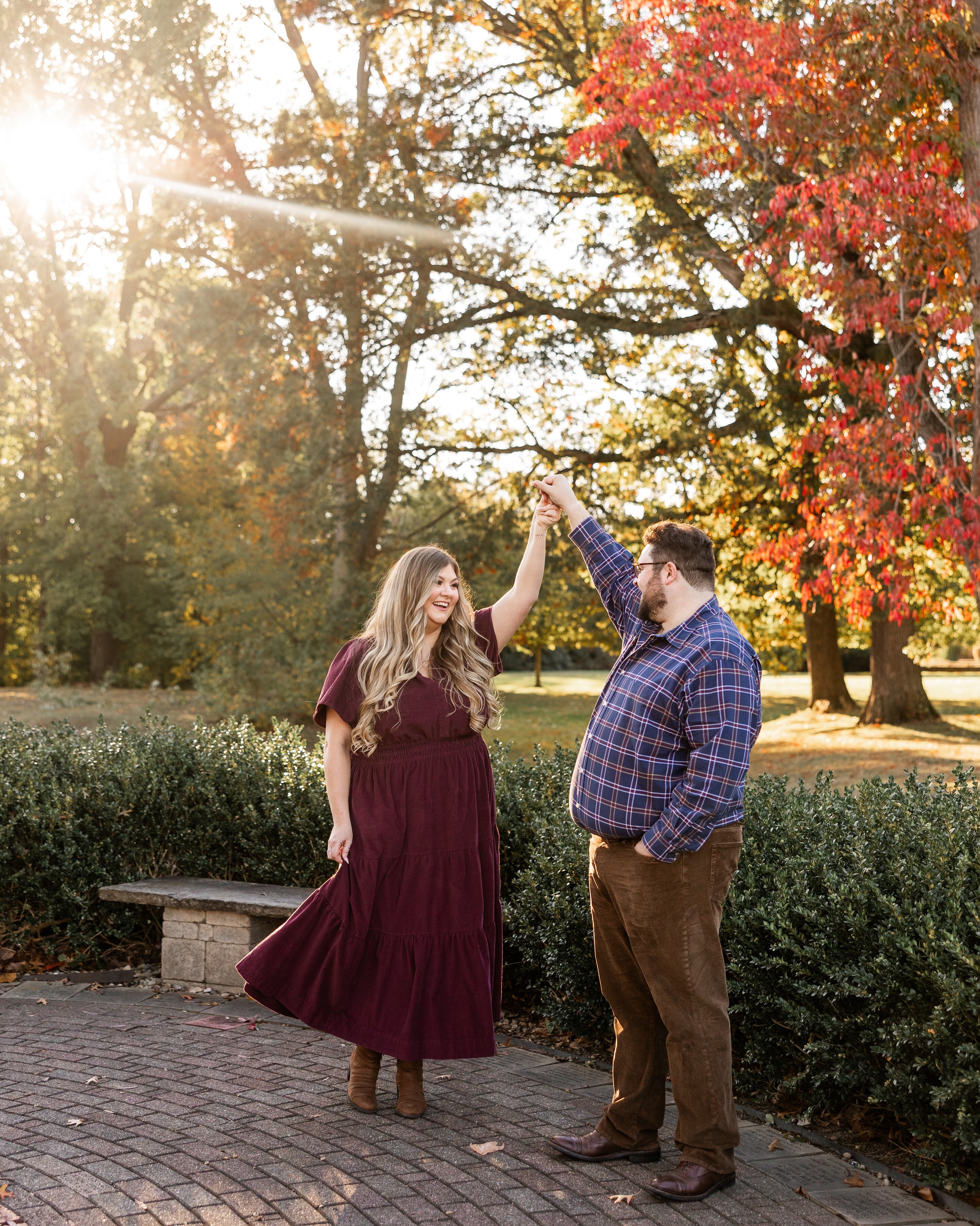 Deanna Gifford and Stephen Macali's Wedding Website - The Knot