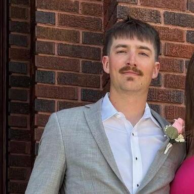 Chase Alverson 