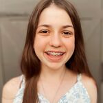 Rebecca Minter