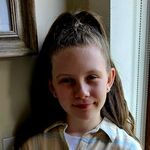 Mya Connor 
