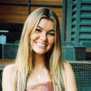 Maggie Cox