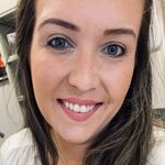 Jessie Snider