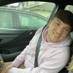 Travis Marler