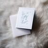 An Intimate Waterfront Wedding at Liberty Warehouse in Brooklyn, New York