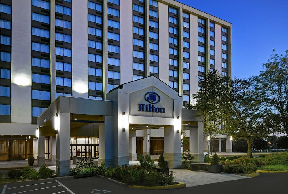 Picture of Hilton Hasbrouck Heights/Meadowlands