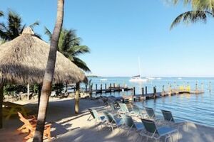 Picture of The Pelican Key Largo Cottages