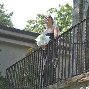 Gallery Photo 5