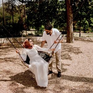 Gallery Photo 21