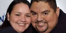Gabriel & Claudia Home Page Banner