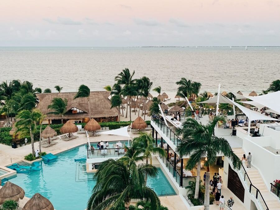 Picture of Finest Playa Mujeres 