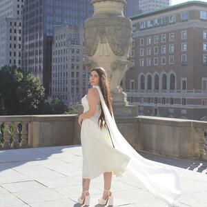 Gallery Photo 32