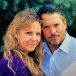 Randy & Lisa Stern