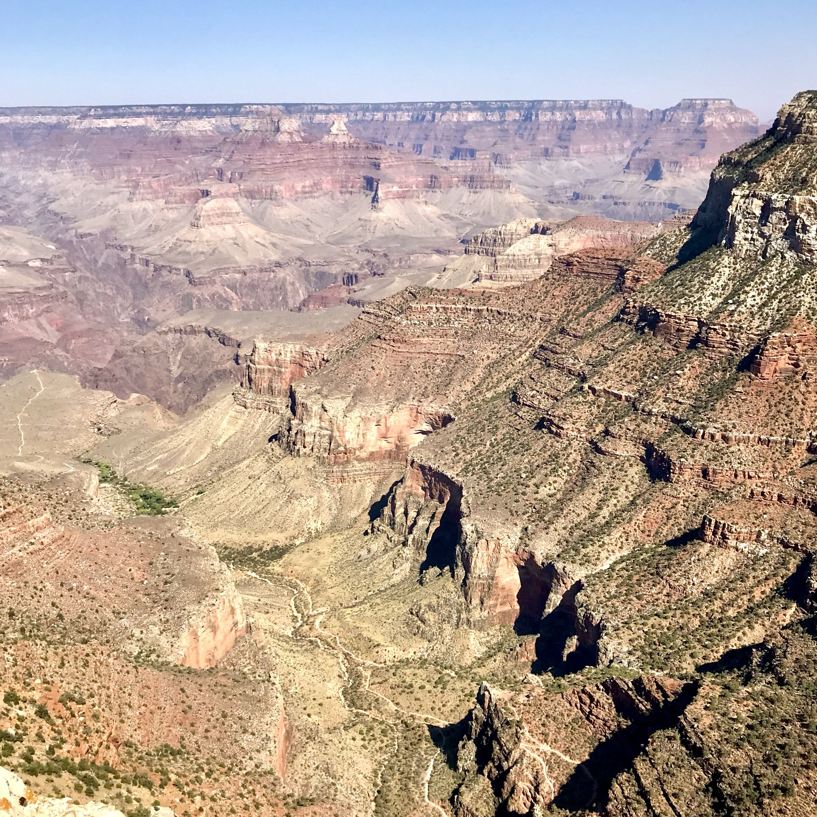 Picture of See the Grand Canyon