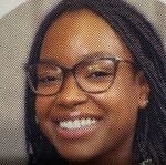 Shauna Pierre-Louis