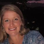 Lindsay deMuth