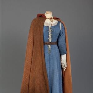 Gallery Photo 6